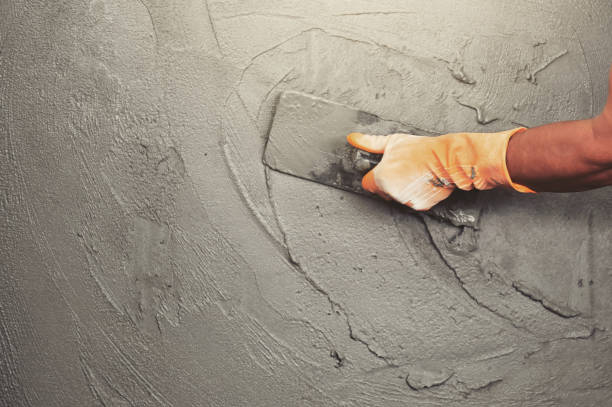 Best Concrete Resurfacing Services  in Blue Bell, PA