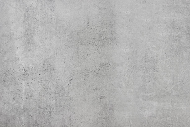 Affordable Concrete Services in PA