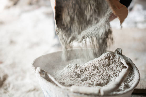 Best Best Concrete Contractor  in Blue Bell, PA