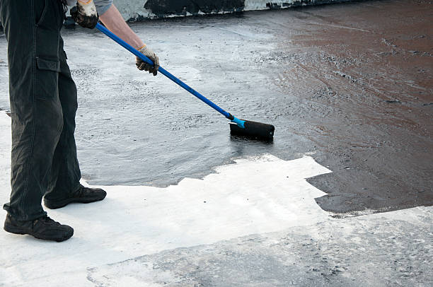 Best Custom Concrete Contractor  in Blue Bell, PA