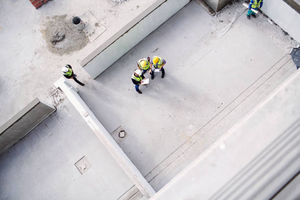 Best Waterproofing & Drywells  in Blue Bell, PA